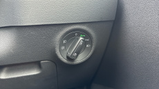 Skoda Karoq 1.0 TSI 110 SE 5dr Petrol Estate